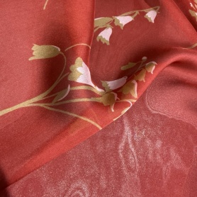 Шелк 178240 Diffusione Tessile S.r.l. (Италия) Шелк 178240 Diffusione Tessile S.r.l. (Италия)