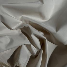 Плащевка молочная (144949)