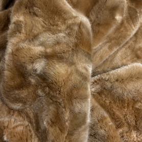 Экомех (142959\5)