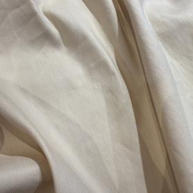 Лен 152186 Diffusione Tessile S.r.l. (Италия)