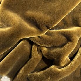 Экомех (142959\1)