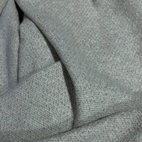 Шерсть 158362 Diffusione Tessile S.r.l. (Италия)