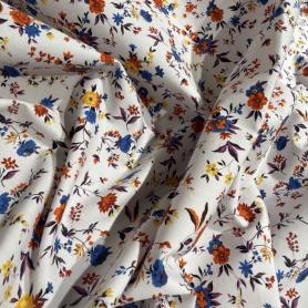 Хлопок 152216 Diffusione Tessile S.r.l. (Италия)