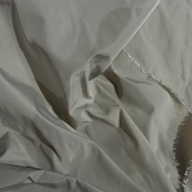 Плащевка молочная (144938)