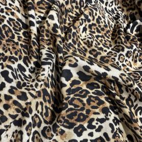 Шелк 152214\8 Diffusione Tessile S.r.l. (Италия)