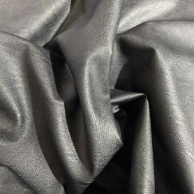 Экокожа графит (158268)