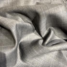 Шерсть 131355 Diffusione Tessile S.r.l. (Италия)