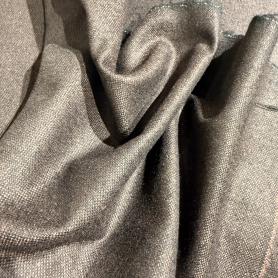 Шерсть 134429 Diffusione Tessile S.r.l. (Италия)