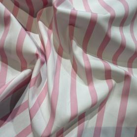 Хлопок 187405\1 Diffusione Tessile S.r.l. (Италия)