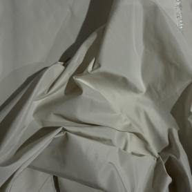 Плащевка молочная (144946)