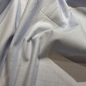 Хлопок 152169 Diffusione Tessile S.r.l. (Италия)