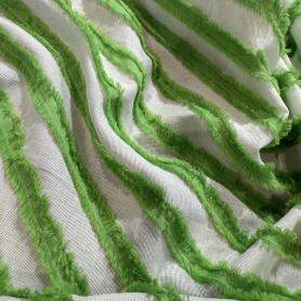 Хлопок 127977\1 Diffusione Tessile S.r.l. (Италия)