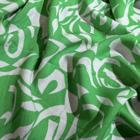 Вискоза 178235\1 Diffusione Tessile S.r.l. (Италия)