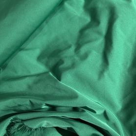 Плащевка зеленая (152171)