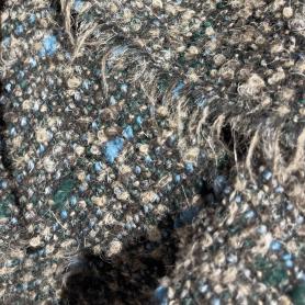 Шерсть 152180 Diffusione Tessile S.r.l. (Италия)