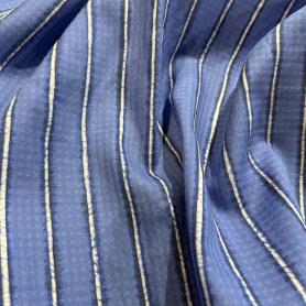 Хлопок 97950 Diffusione Tessile S.r.l. (Италия)