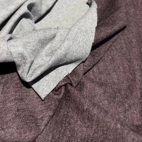 Шерсть 143037 Diffusione Tessile S.r.l. (Италия)