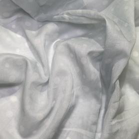 Хлопок 88242 Diffusione Tessile S.r.l. (Италия)