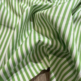 Хлопок 130998\2 Diffusione Tessile S.r.l. (Италия)