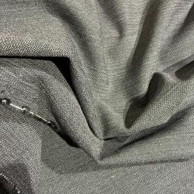 Шерсть 177831\2 Diffusione Tessile S.r.l. (Италия)