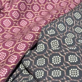 Шерсть 131375 Diffusione Tessile S.r.l. (Италия)