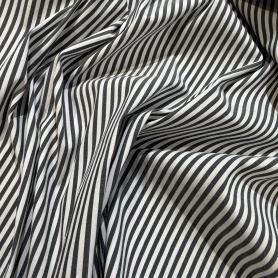 Хлопок 178485 Diffusione Tessile S.r.l. (Италия)