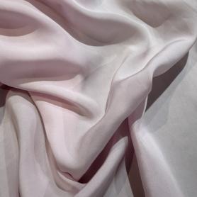 Хлопок 187396 Diffusione Tessile S.r.l. (Италия)