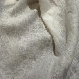 Лен 184016\2 Diffusione Tessile S.r.l. (Италия)