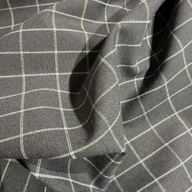 Шерсть 142877 Diffusione Tessile S.r.l. (Италия)