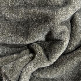 Экомех (142956)