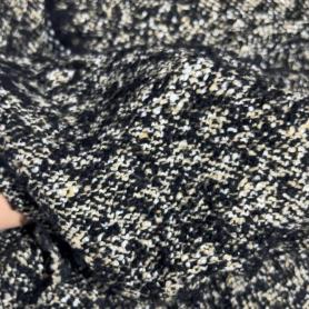 Шерсть 143128 Diffusione Tessile S.r.l. (Италия)