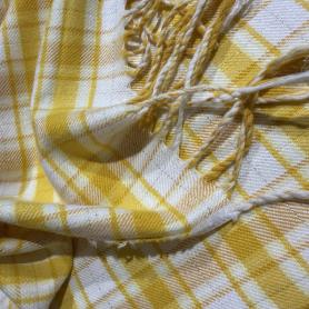 Шерсть 150273 Diffusione Tessile S.r.l. (Италия)