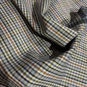 Шерсть 128813\3 Diffusione Tessile S.r.l. (Италия)