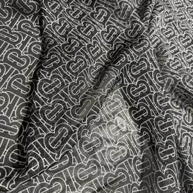 Шелк 131385\2 Diffusione Tessile S.r.l. (Италия)