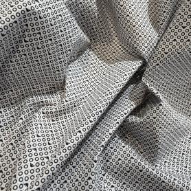 Хлопок 12452 Diffusione Tessile S.r.l. (Италия)