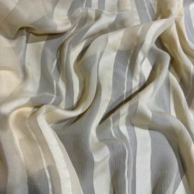 Шелк 91390 Diffusione Tessile S.r.l. (Италия)