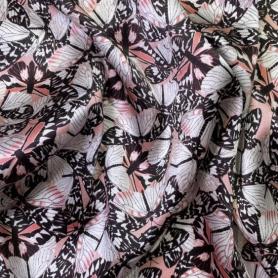 Шелк 152209 Diffusione Tessile S.r.l. (Италия)