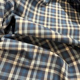 Хлопок 143120\2 Diffusione Tessile S.r.l. (Италия)