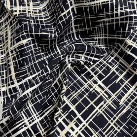 Хлопок 178429 Diffusione Tessile S.r.l. (Италия)