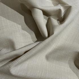 Шерсть 178472 Diffusione Tessile S.r.l. (Италия)