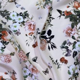 Шелк 143147 Diffusione Tessile S.r.l. (Италия)