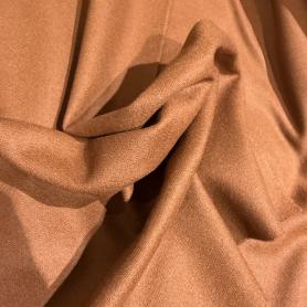 Шерсть 128813\5 Diffusione Tessile S.r.l. (Италия)