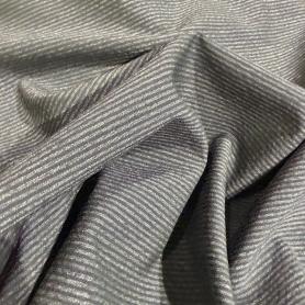 Шерсть 122703 Diffusione Tessile S.r.l. (Италия)