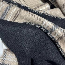 Шерсть 125439 Diffusione Tessile S.r.l. (Италия)