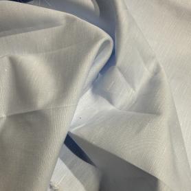 Лен 187395 Diffusione Tessile S.r.l. (Италия)