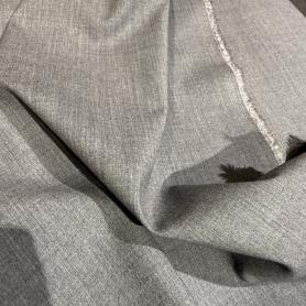 Шерсть 187343 Diffusione Tessile S.r.l. (Италия)