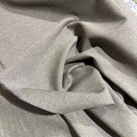 Шерсть 131420 Diffusione Tessile S.r.l. (Италия)