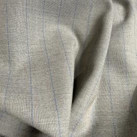 Шерсть 128820 Diffusione Tessile S.r.l. (Италия)