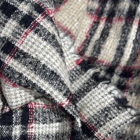 Шерсть 143156 Diffusione Tessile S.r.l. (Италия)