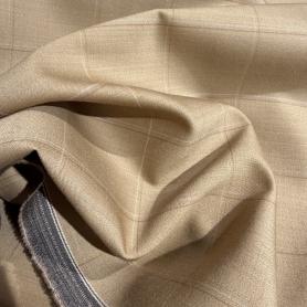 Шерсть 143089 Diffusione Tessile S.r.l. (Италия)